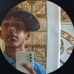 Marlon Antonio - @marlon_antonio_244 - Instagram