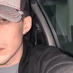 Marlon Antonio - @marlon_antonio1 - Instagram