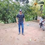 Marlon Antonio - Facebook