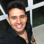 Marlon Antonio - @marlon.antonio172018 - Instagram