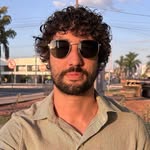 Marlon Antônio - @marlonvsp - Instagram