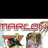 Marlon Antonio - @marlon.antonio738 - TikTok