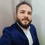 Marlon Antonio - @_marlonantonio - Instagram