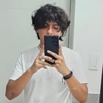 Marlon Antonio - @kohala.12 - Instagram