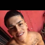 Marlon Antonio - Facebook