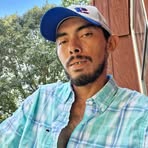 Marlon Antonio - Facebook
