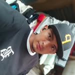 Marlon Antonio - @marlon_antonio_503 - Instagram
