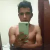 Marlon Antonio - @user6125088886934 - TikTok
