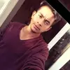 MARLON ANTONIO - @marlon_antonio1998 - TikTok