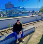 Marlon Antonio - Facebook