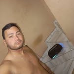 Marlon Antonio - @marlon_079_ - Instagram