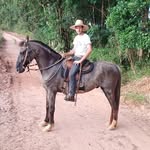 Marlon Antônio - @marlon__antonio - Instagram