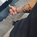 Marlon Antonio - @mora_pee - Instagram