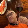 Marlon Antonio - @marlon.antonio545 - TikTok