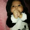 Marlon Antonio - @marlon.antonio618 - TikTok