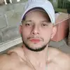 Marlon antonio Amador escorcia - @marlon.antonio.am1 - TikTok
