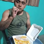 Marlon Antonio Calero - Facebook