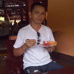 marlon antonio cruz herrera - @marlonantoniocruz - Instagram