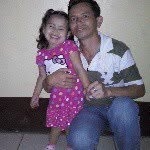 Marlon Antonio Cruz Herrera - @marlonantonio.cruzherrera - Instagram