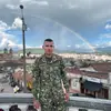 Marlon Antonio - @marlon.antonio30 - TikTok
