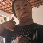 Marlon Antônio De Costa Souza Marlon - @marlonantoniodecostasouza - Instagram