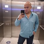Marlon Antonio de Souza - @marlon.boss_ - Instagram