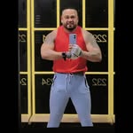 Marlon Antonio Escobar Cantillo - @marlonantonioescobar - Instagram
