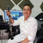 Marlon Antonio Fontalvo Corzo - @fontalvomarlon - Instagram