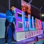 Marlon Antonio G. Salazar - @marlonantoniogsalazar - Instagram