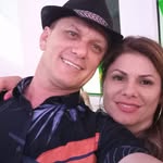 Marlon Antonio Gasparin - @marlongasparin - Instagram