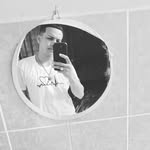 Marlon Antonio Gutierrez López - @marlon_gutierrez30 - Instagram