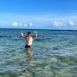 Marlon Antonio Hernandez Ferrer - @maanhefe - Instagram