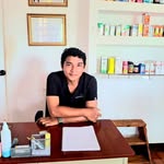 Marlon antonio lopez - @marlonantonio2797 - Instagram
