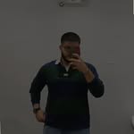 Marlon Antonio López Ascoy - @marlon_loas - Instagram