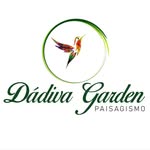 Marlon Antonio Machado - @dadiva.garden - Instagram