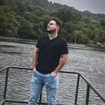 Marlon Antonio Moreno - @marlonmoreno125 - Instagram