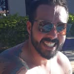 Marlon Antonio Peixoto Junior - @marlonzinhojr - Instagram