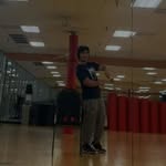 Marlon Antonio Ruiz Guillen Jr. - @marlonr_0406 - Instagram