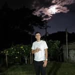 Marlon Antonio Suarez Lopez - @marlonantoniosuarezlopez - Instagram