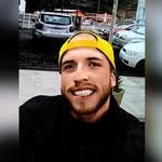 Marlon Dias - @marlon___antonio - Instagram