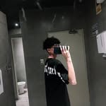 Marlon Rodriguez Cruz - @marlo_nantonio - Instagram