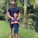 Marlon Souza - @marlonantoniosouza - Instagram
