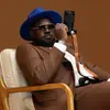 Marlon The Foodie - @marlon_antonio85 - TikTok