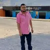 Marlonantonio Riveramarin - @marlonantoniorive1tiktok - TikTok