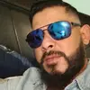 marlonantoniomare - @marlonantoniomare - TikTok