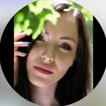 @_marlonashra.__ - Instagram
