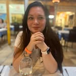 M A R L O N - @marlonashley - Instagram