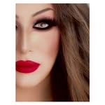 Marlo - @marlo.nashska - Instagram