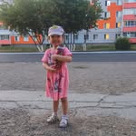 MARLO - @marlo_____nashpav6t - Instagram