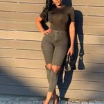 Marlo - @marlonash.n1._ - Instagram